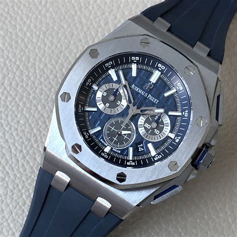 replica audemars piguet royal oak offshore|royal oak offshore collection 42mm.